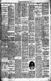 Alderley & Wilmslow Advertiser Friday 07 March 1913 Page 7