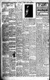 Alderley & Wilmslow Advertiser Friday 07 March 1913 Page 8