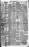 Alderley & Wilmslow Advertiser Friday 07 March 1913 Page 9