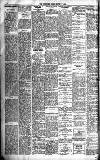 Alderley & Wilmslow Advertiser Friday 07 March 1913 Page 12