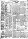 Alderley & Wilmslow Advertiser Friday 21 March 1913 Page 2
