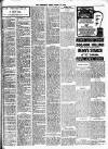 Alderley & Wilmslow Advertiser Friday 21 March 1913 Page 3