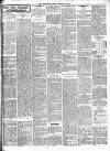 Alderley & Wilmslow Advertiser Friday 21 March 1913 Page 7