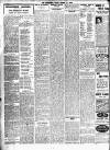 Alderley & Wilmslow Advertiser Friday 21 March 1913 Page 8