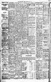 Alderley & Wilmslow Advertiser Friday 28 March 1913 Page 2