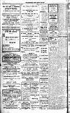 Alderley & Wilmslow Advertiser Friday 28 March 1913 Page 4