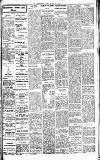 Alderley & Wilmslow Advertiser Friday 28 March 1913 Page 5