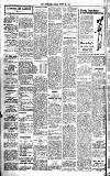 Alderley & Wilmslow Advertiser Friday 28 March 1913 Page 6