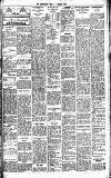 Alderley & Wilmslow Advertiser Friday 28 March 1913 Page 7