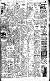 Alderley & Wilmslow Advertiser Friday 28 March 1913 Page 11