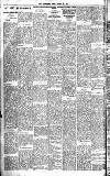 Alderley & Wilmslow Advertiser Friday 28 March 1913 Page 12