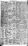 Alderley & Wilmslow Advertiser Friday 18 April 1913 Page 2