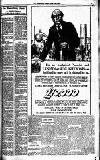 Alderley & Wilmslow Advertiser Friday 18 April 1913 Page 3