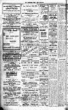 Alderley & Wilmslow Advertiser Friday 18 April 1913 Page 4