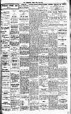 Alderley & Wilmslow Advertiser Friday 18 April 1913 Page 5