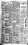 Alderley & Wilmslow Advertiser Friday 18 April 1913 Page 6