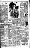 Alderley & Wilmslow Advertiser Friday 18 April 1913 Page 9