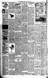 Alderley & Wilmslow Advertiser Friday 18 April 1913 Page 10