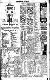 Alderley & Wilmslow Advertiser Friday 18 April 1913 Page 11