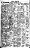 Alderley & Wilmslow Advertiser Friday 18 April 1913 Page 12