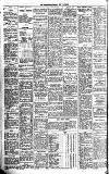 Alderley & Wilmslow Advertiser Friday 16 May 1913 Page 2