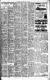 Alderley & Wilmslow Advertiser Friday 16 May 1913 Page 3