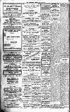 Alderley & Wilmslow Advertiser Friday 16 May 1913 Page 4