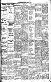 Alderley & Wilmslow Advertiser Friday 16 May 1913 Page 5