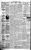 Alderley & Wilmslow Advertiser Friday 16 May 1913 Page 6