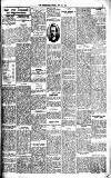 Alderley & Wilmslow Advertiser Friday 16 May 1913 Page 7