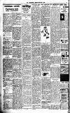 Alderley & Wilmslow Advertiser Friday 16 May 1913 Page 8