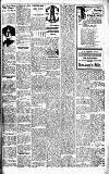 Alderley & Wilmslow Advertiser Friday 16 May 1913 Page 9