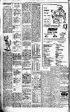 Alderley & Wilmslow Advertiser Friday 16 May 1913 Page 10