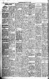 Alderley & Wilmslow Advertiser Friday 16 May 1913 Page 12