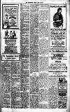 Alderley & Wilmslow Advertiser Friday 06 June 1913 Page 3