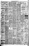 Alderley & Wilmslow Advertiser Friday 06 June 1913 Page 6