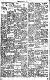 Alderley & Wilmslow Advertiser Friday 06 June 1913 Page 7