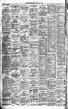 Alderley & Wilmslow Advertiser Friday 13 June 1913 Page 2