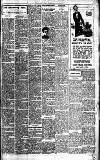 Alderley & Wilmslow Advertiser Friday 13 June 1913 Page 3