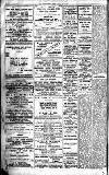 Alderley & Wilmslow Advertiser Friday 13 June 1913 Page 4