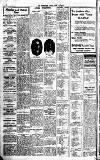 Alderley & Wilmslow Advertiser Friday 13 June 1913 Page 6