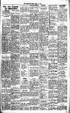 Alderley & Wilmslow Advertiser Friday 13 June 1913 Page 7