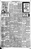 Alderley & Wilmslow Advertiser Friday 13 June 1913 Page 8