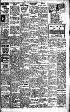 Alderley & Wilmslow Advertiser Friday 13 June 1913 Page 9