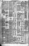 Alderley & Wilmslow Advertiser Friday 13 June 1913 Page 10