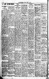 Alderley & Wilmslow Advertiser Friday 13 June 1913 Page 12