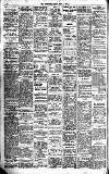 Alderley & Wilmslow Advertiser Friday 04 July 1913 Page 2