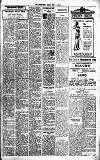 Alderley & Wilmslow Advertiser Friday 04 July 1913 Page 3