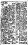 Alderley & Wilmslow Advertiser Friday 04 July 1913 Page 7