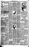 Alderley & Wilmslow Advertiser Friday 04 July 1913 Page 8